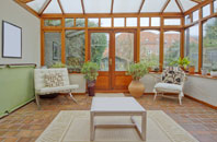 free Little Baddow conservatory quotes
