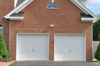 free Little Baddow garage construction quotes